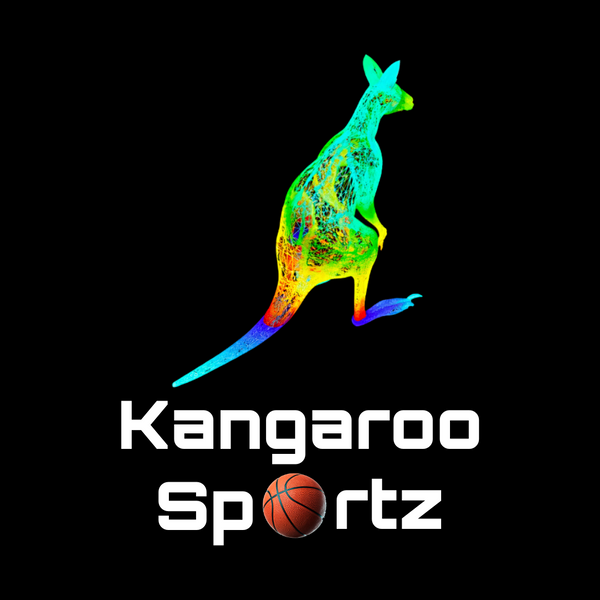 Kangaroo Sportz Shop